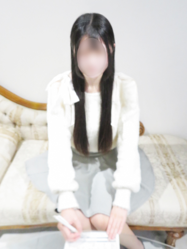 沖友 まなか