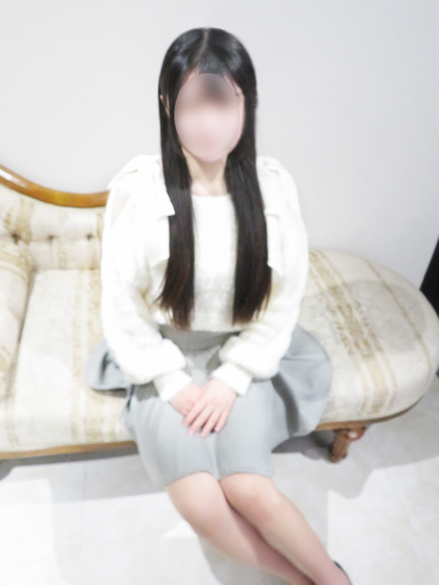沖友 まなか