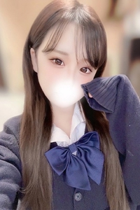 花咲つぼみ