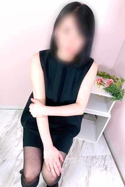 たえ