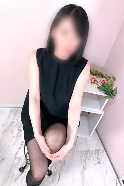 たえ
