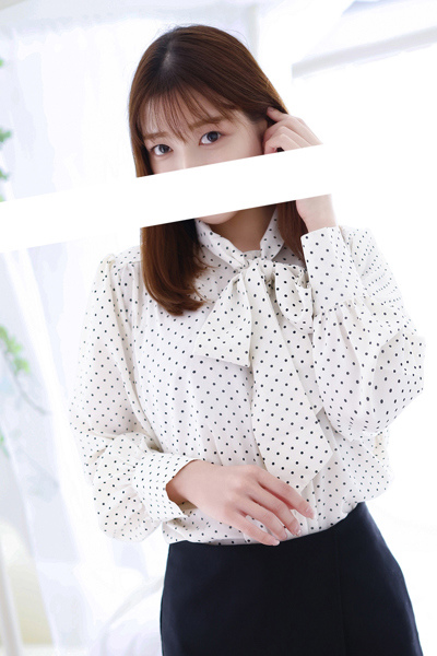 りお