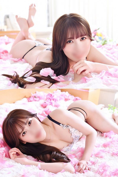らむね
