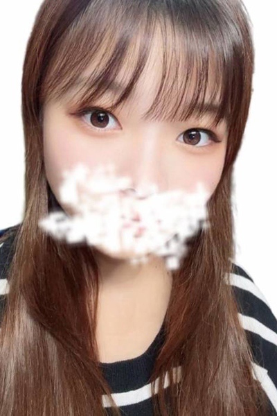 りお