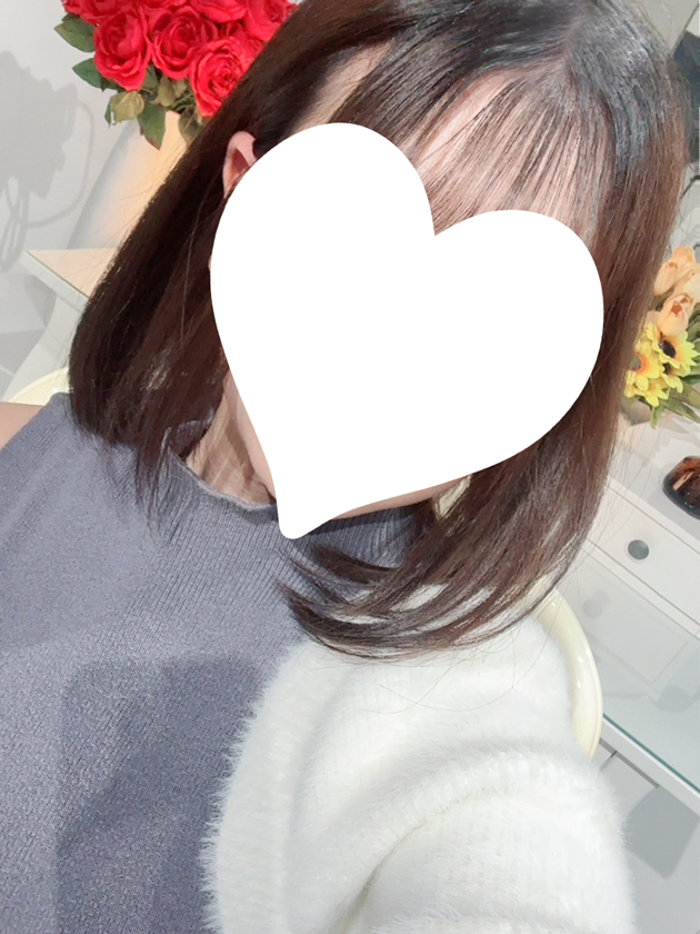 梶尾 るな