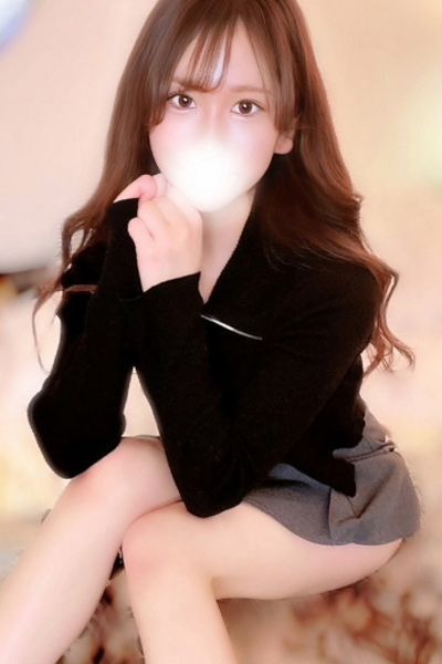 四ノ宮ひより