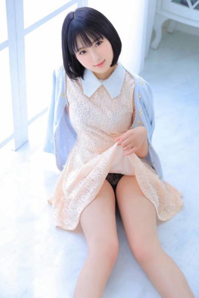 すい