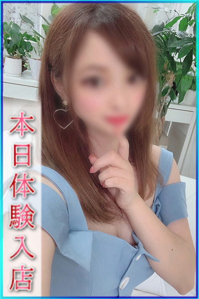 ゆりか
