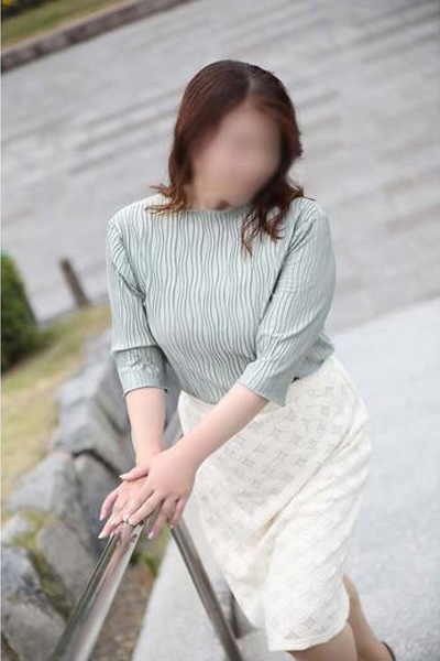 あずみ