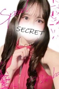 みゆ