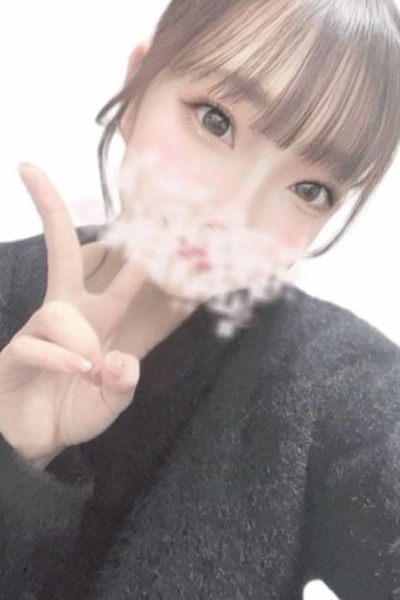 ろく
