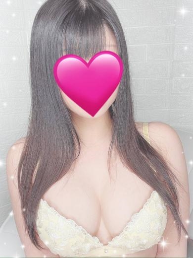 優香-ゆうか-