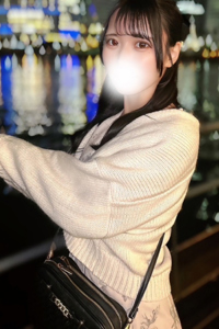 桐野さく