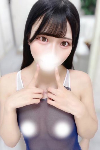 桐野さく