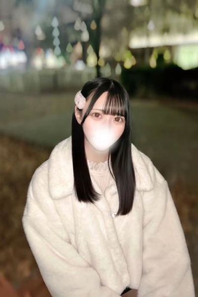 桐野さく