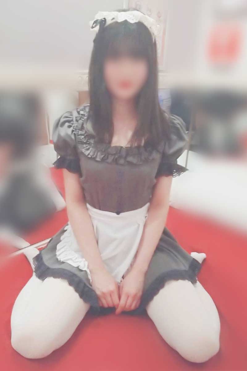 にも