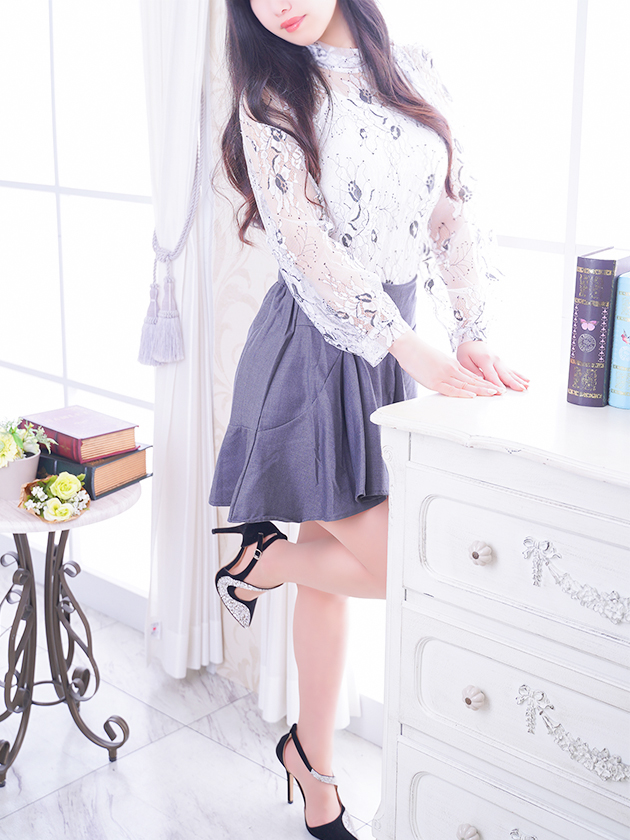 涼風 葵