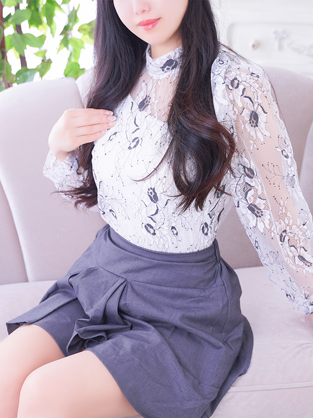 涼風 葵