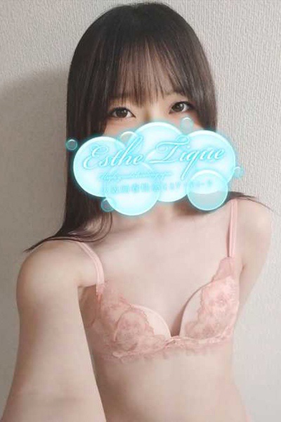 みのり