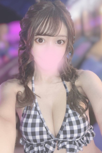 みおな