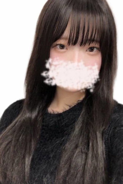 きき