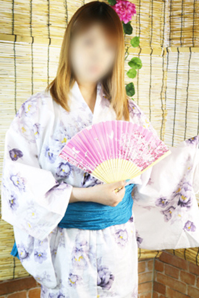さら