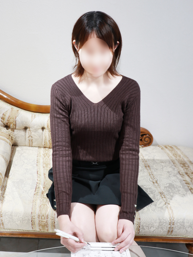 丸山 ゆうき