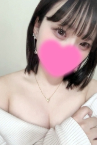 ももあ
