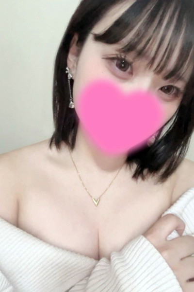 ももあ