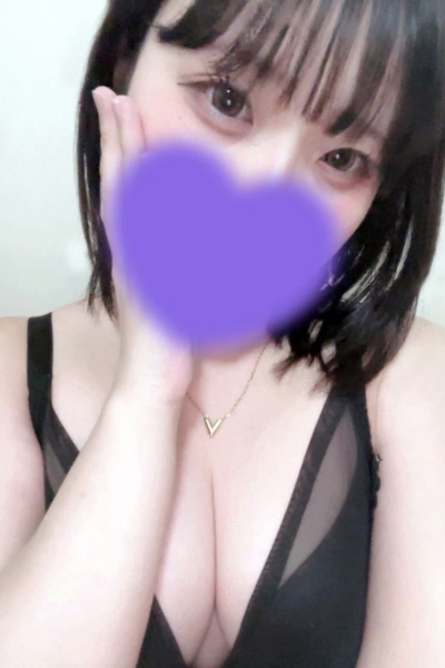 ももあ