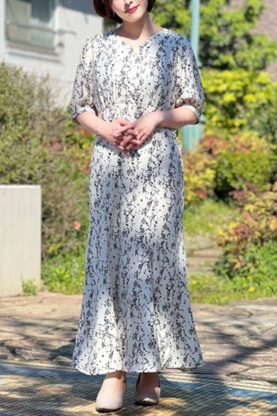 根本ゆきこ