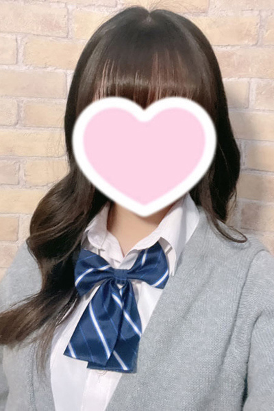 かのんちゃん