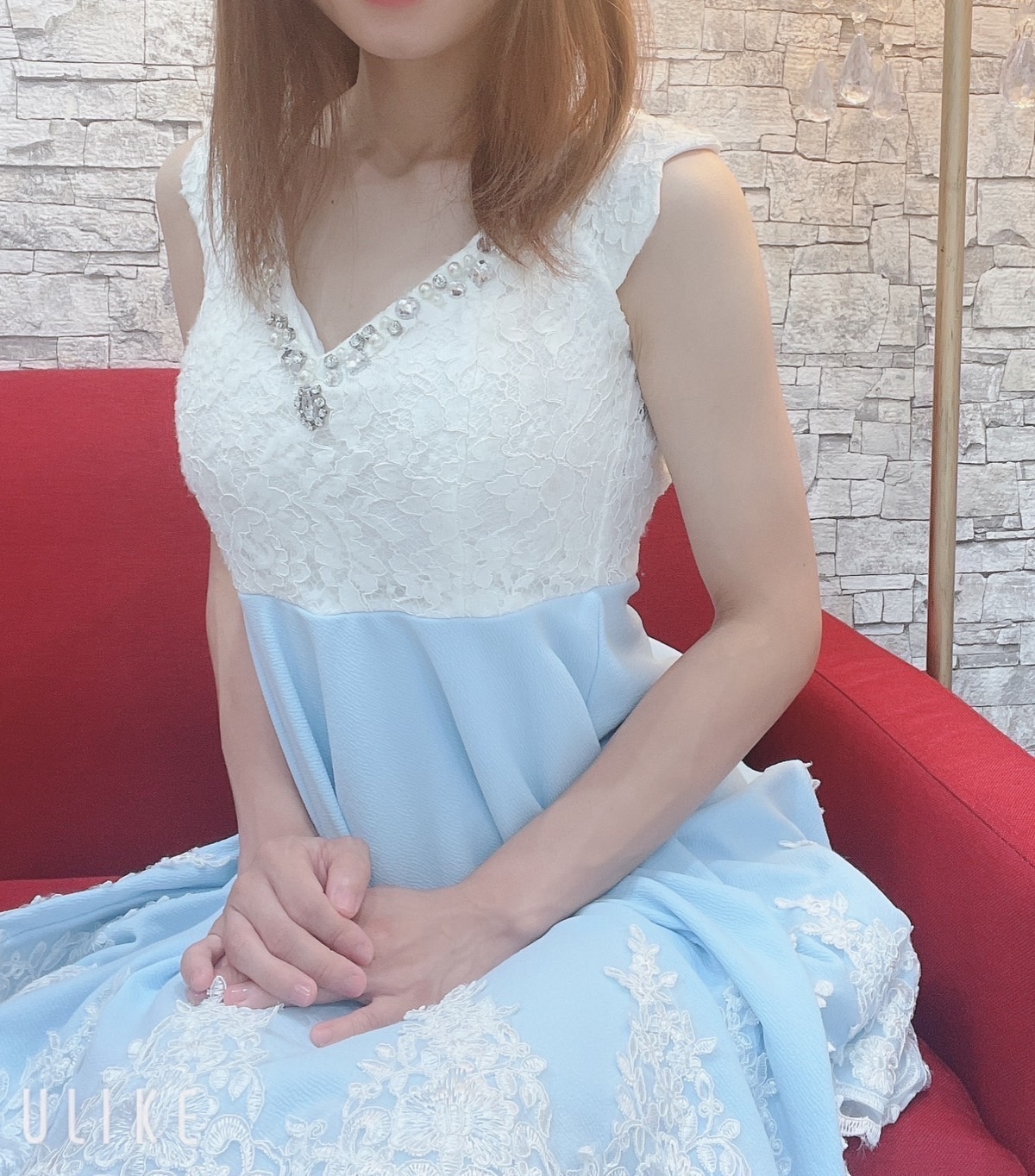彩織-さおり-