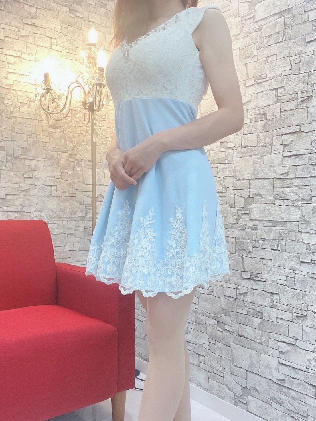 彩織-さおり-