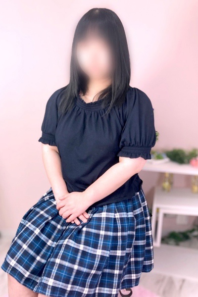 まき