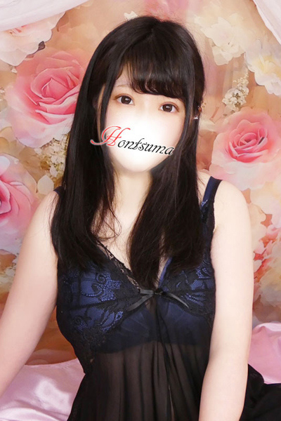 潤美-うるみ【FG系列】