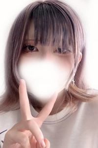 あき