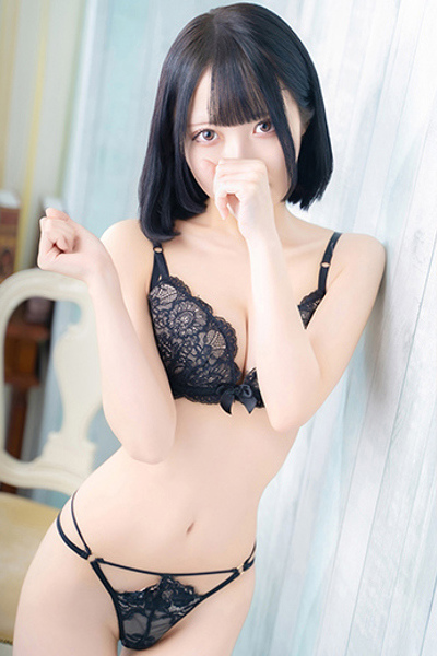 しおん
