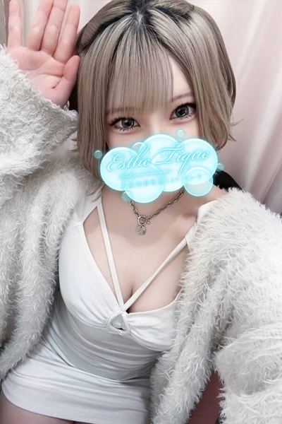 つき