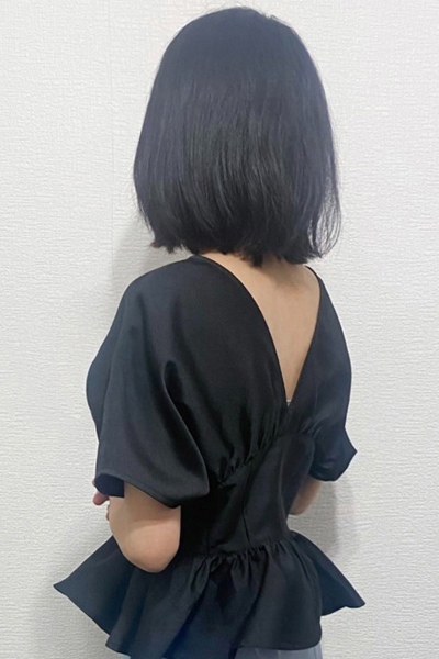 岡部 みり