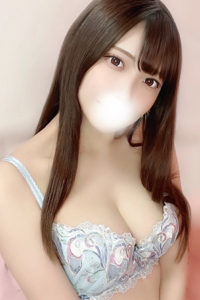 波風みなと