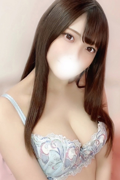 波風みなと