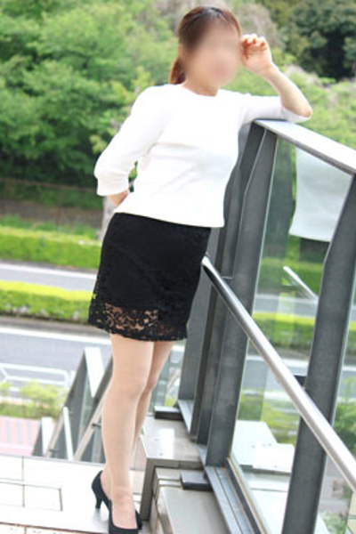 るみ
