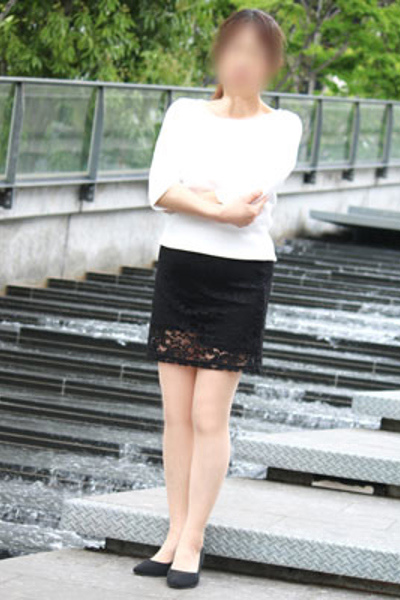 るみ