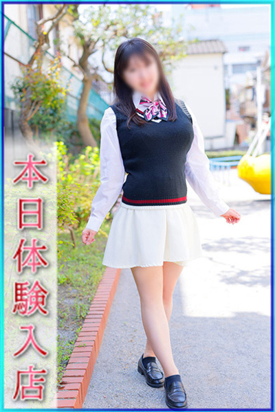きりの