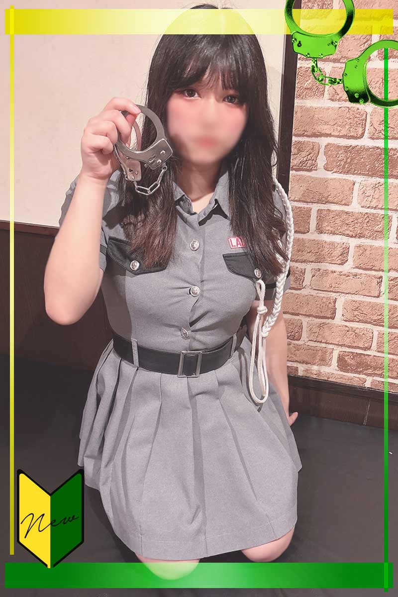 マオ