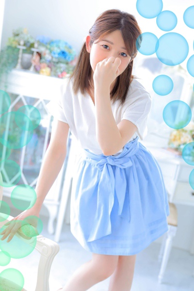 なづな
