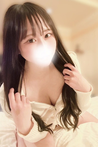 白井いと