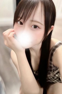 白井いと
