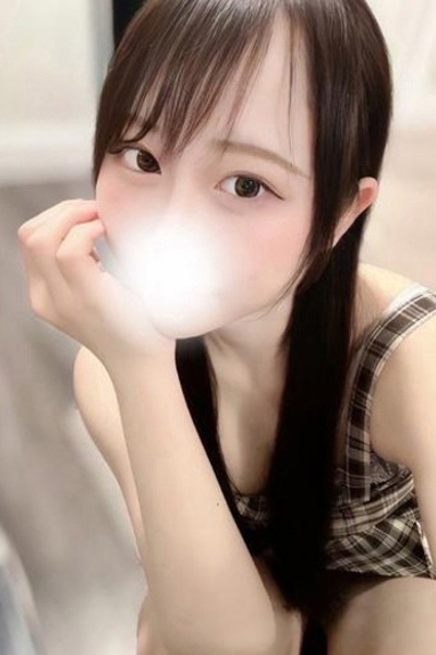 白井いと